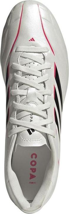 Produktbild Adidas Copa Pure IV Club Schuhe (44)