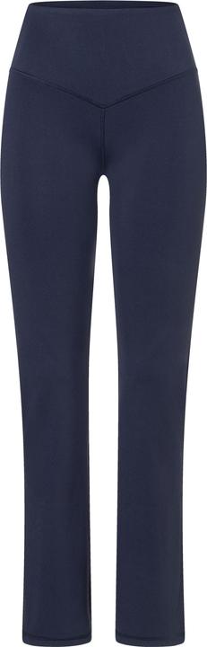Produktbild Mandala Women's Flared Sport Pants (S)