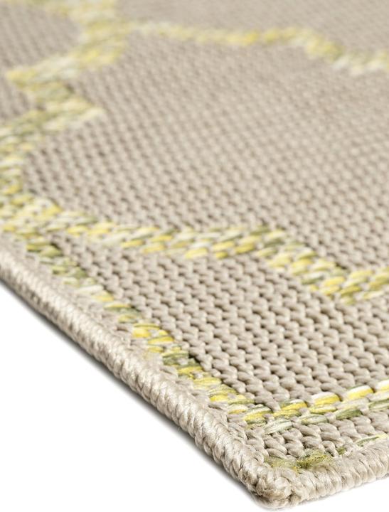 Actual product image Wecon Home Gleamy Outdoor (120 x 170 cm)