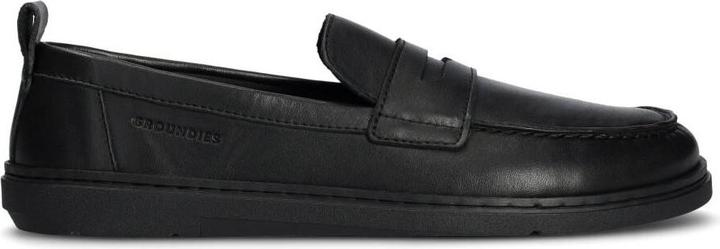 Produktbild Groundies Brisbane (42)