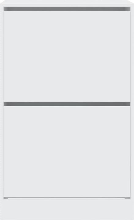 Immagine prodotto vidaXL Jennica (60 x 34 x 96,5 cm)