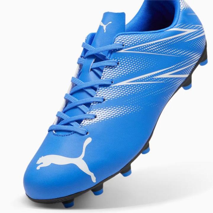 Immagine prodotto Puma Attacanto Fg/Ag (41)