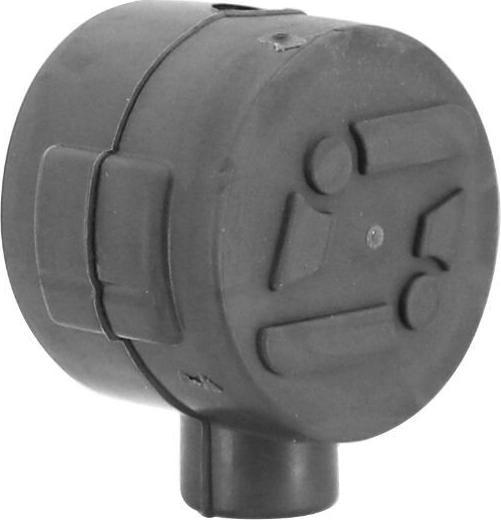 Actual product image Satori 179898-179899-179900