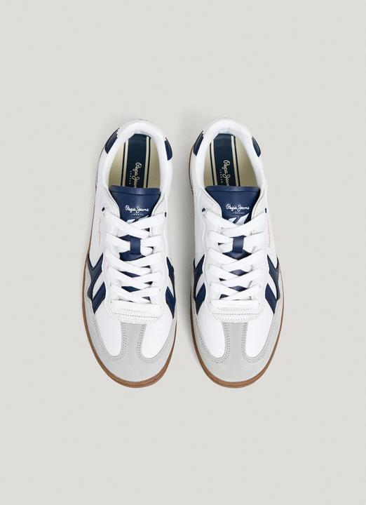 Immagine prodotto Pepe Jeans Essence (45)