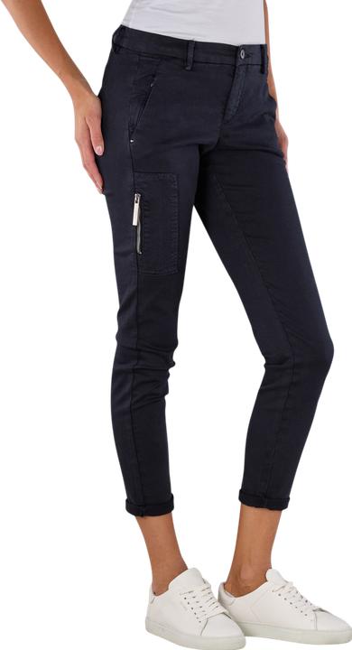 Actual product image MAC Jeans 10020960 (26)