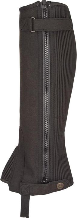 Produktbild Suedwind Footwear Chaps Stretchy Unisex & Kids (XL)