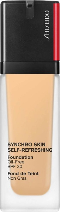 Shiseido Synchro Skin Self Refreshing Fond de Teint n. 230 (230 Ontano)