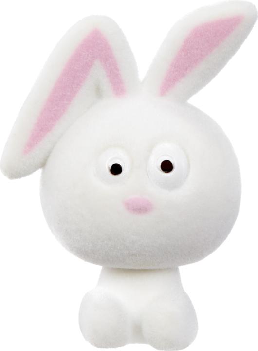 Productafbeelding MGA Bratz Babyz poppen assorti