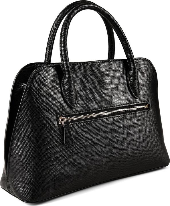 Immagine prodotto Guess Patsie Two Compartment Satchel