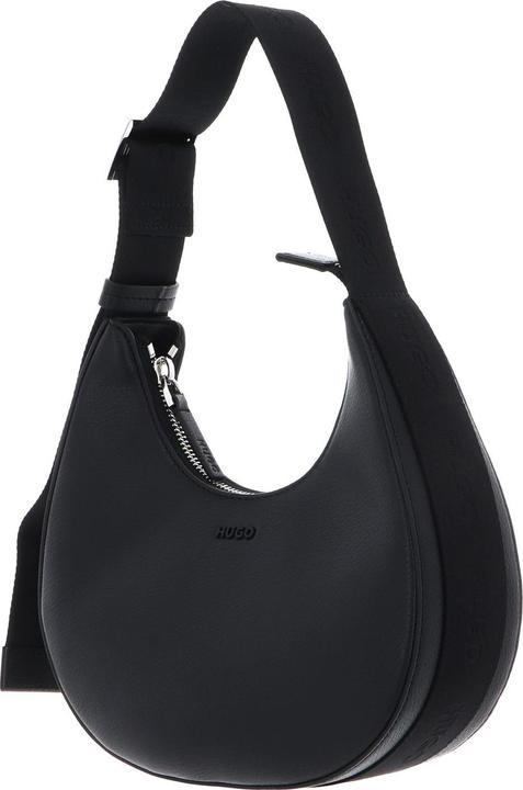 Image du produit HUGO Borsa Hobo Bel 2.0