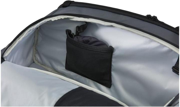 Immagine prodotto Head Pro X Duffle Bag L (9R)