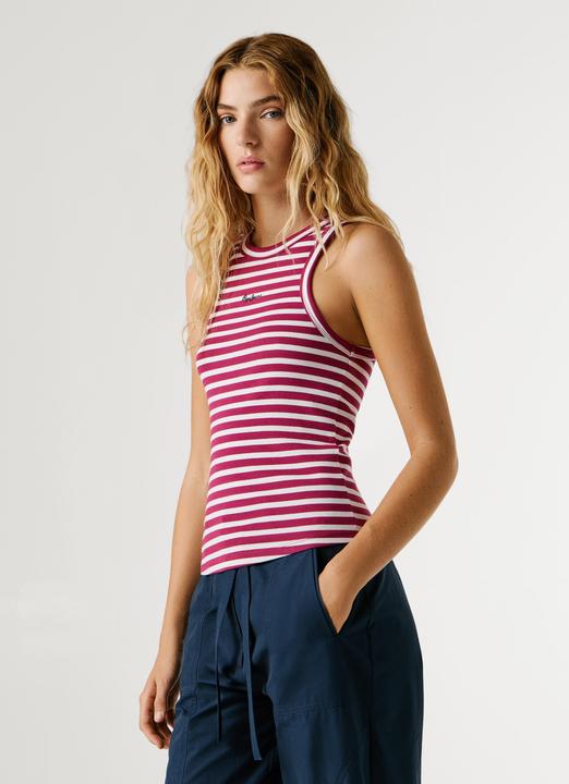 Produktbild Pepe Jeans Marian (XS)