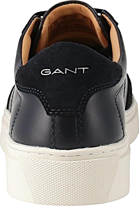 Image du produit GANT Mc Julien (46)