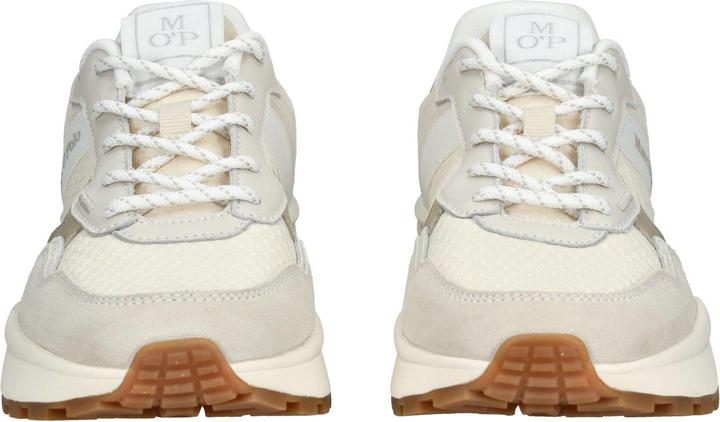 Immagine prodotto Marc O'Polo Sneaker (41)