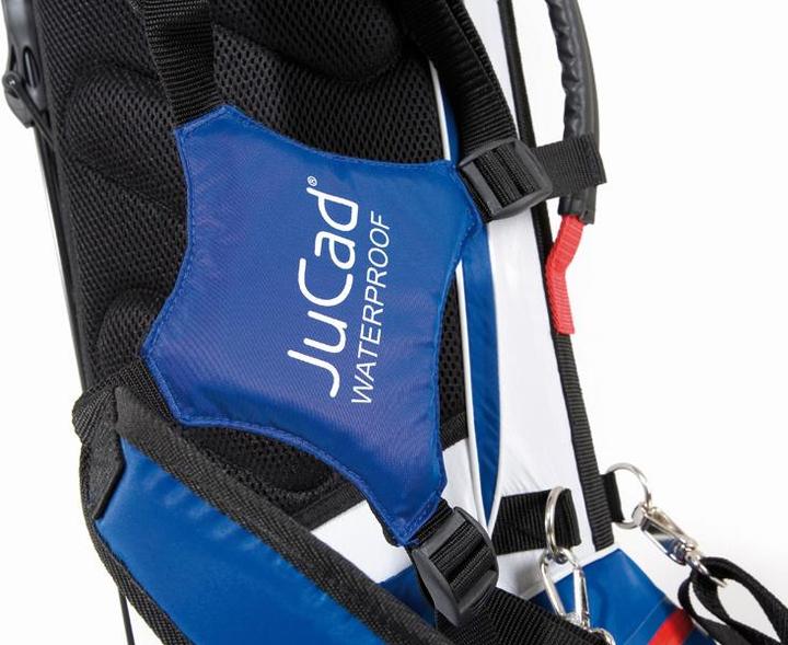 Produktbild Jucad Waterproof Standbag