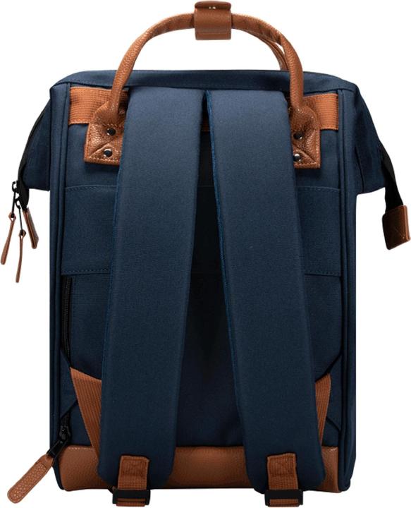 Image du produit Cabaia Moyen (25 l)
