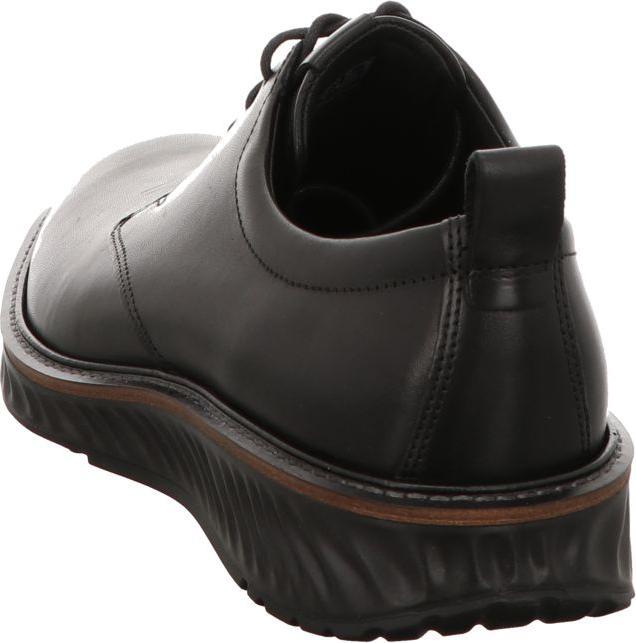 Produktbild Ecco Schnürschuhe (43)