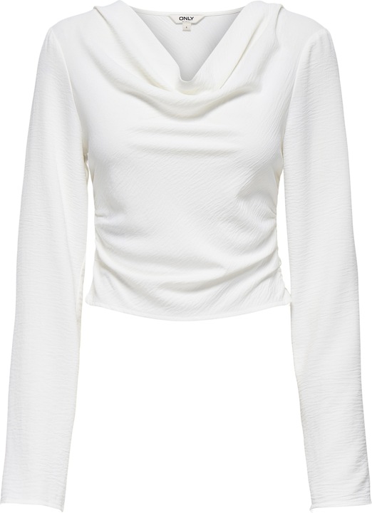 Actual product image Only ONLMETTE Top Top (XXS)