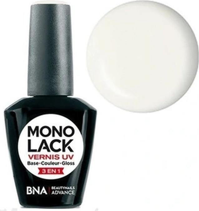 Actual product image Beautynails Bna Ml Coco 8ml (Colour paint)