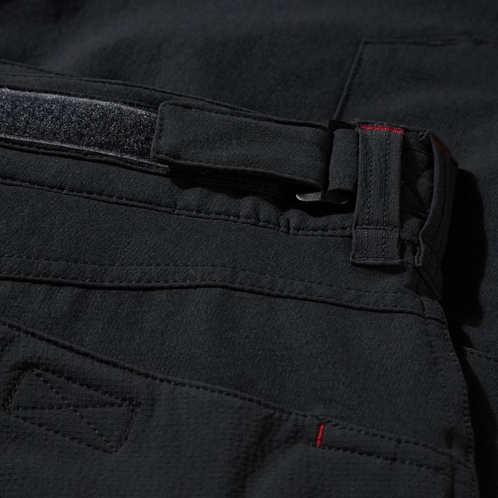 Produktbild UV Tec Pro Short, Herren (S)