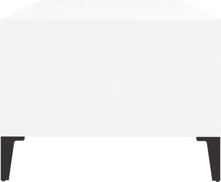 Immagine prodotto vidaXL Feliza (90 x 50 x 36,5 cm)