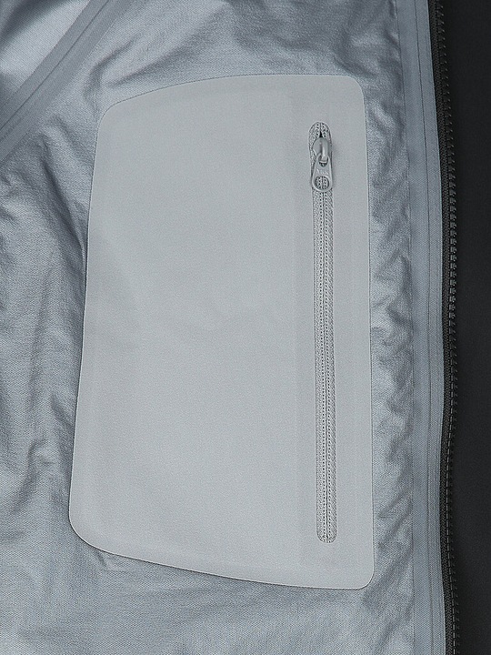 Immagine prodotto Arc'teryx Giacca Beta da donna (XL)