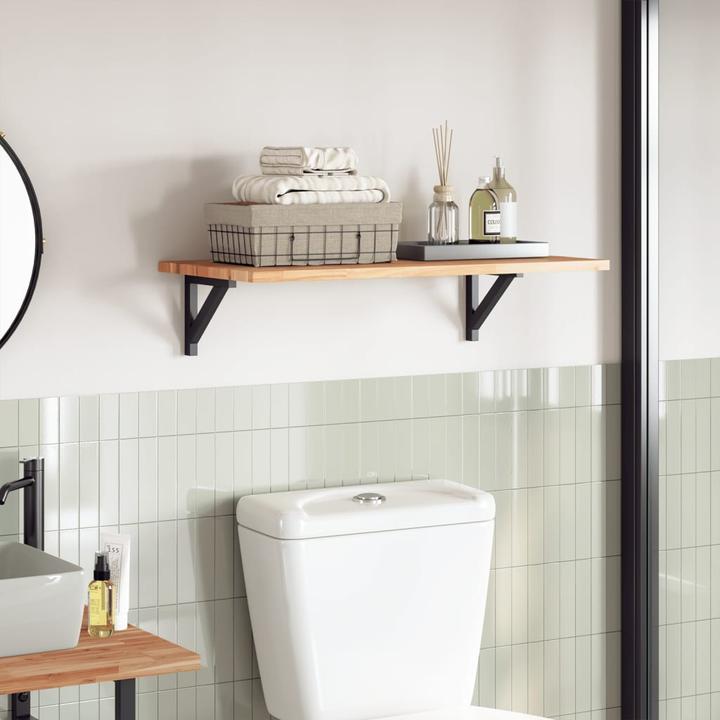 Produktbild vidaXL Finn Fischer (100 x 40 x 2 cm)