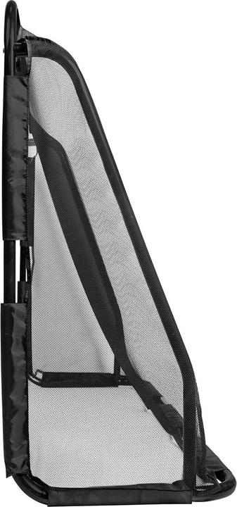 Image du produit Virtufit But de football avec objectifs