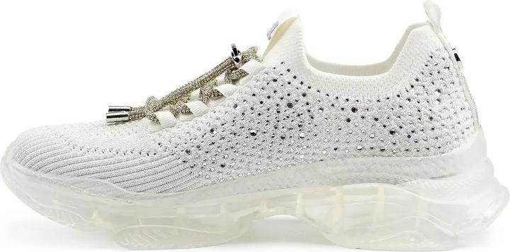 Image du produit Steve Madden Meter (39)