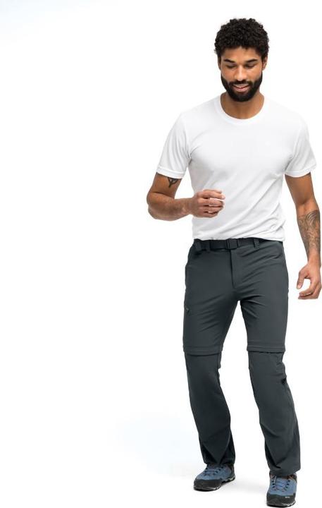 Produktbild Maier Sports Tajo 2 Zip Off Hose (S)