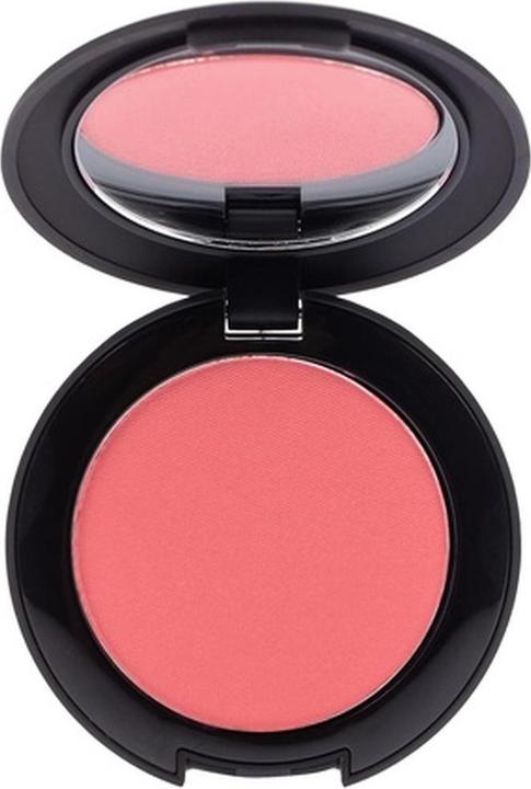 Produktbild Isadora Perfektes Rouge 05 Korallenrosa (Coral Pink)