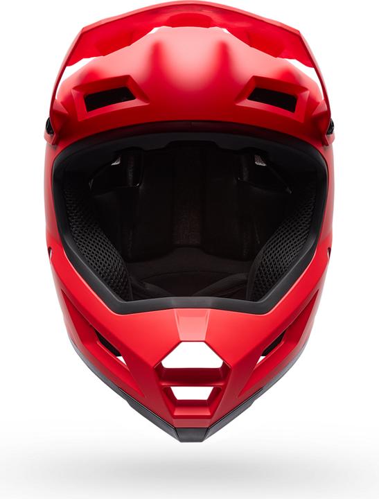 Produktbild Bell Sanction II Helmet (55 - 57 cm)