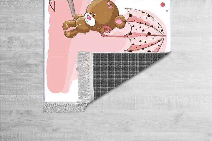 Actual product image Confetti Carpets Judson (80 x 150 cm)