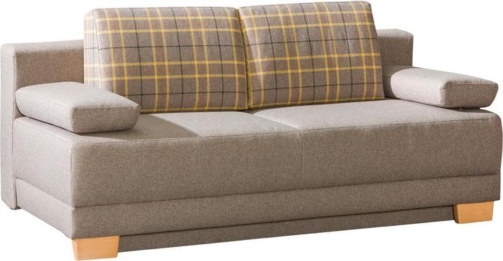 Produktbild Novel Felicia