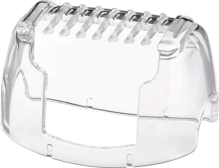 Actual product image Panasonic ES-EL9A