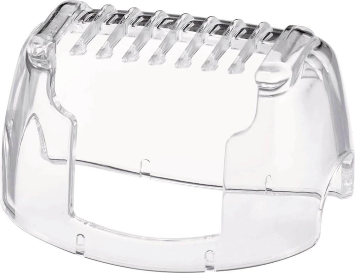 Image du produit Panasonic ES-EL9A