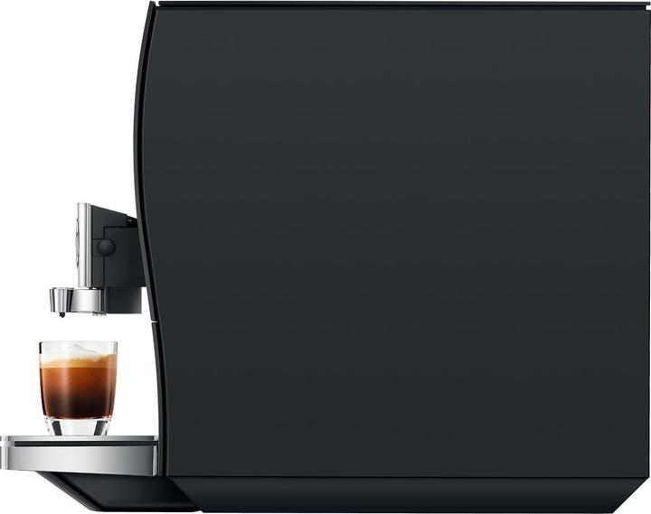 Produktbild Jura Z10