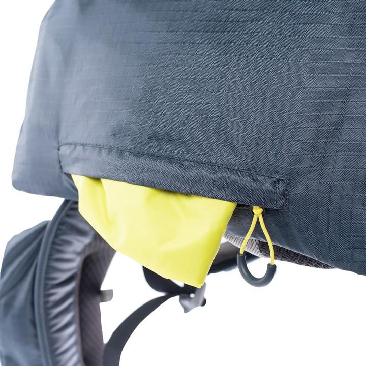 Actual product image Elbrus Triglav Rucksack (40 l)