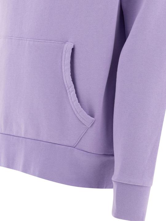 Immagine prodotto Ralph Lauren Cotton loopback hoodie (S)