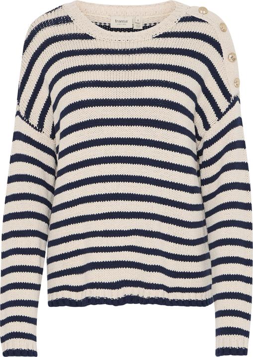 Immagine prodotto Fransa Belinda 1 (XL)