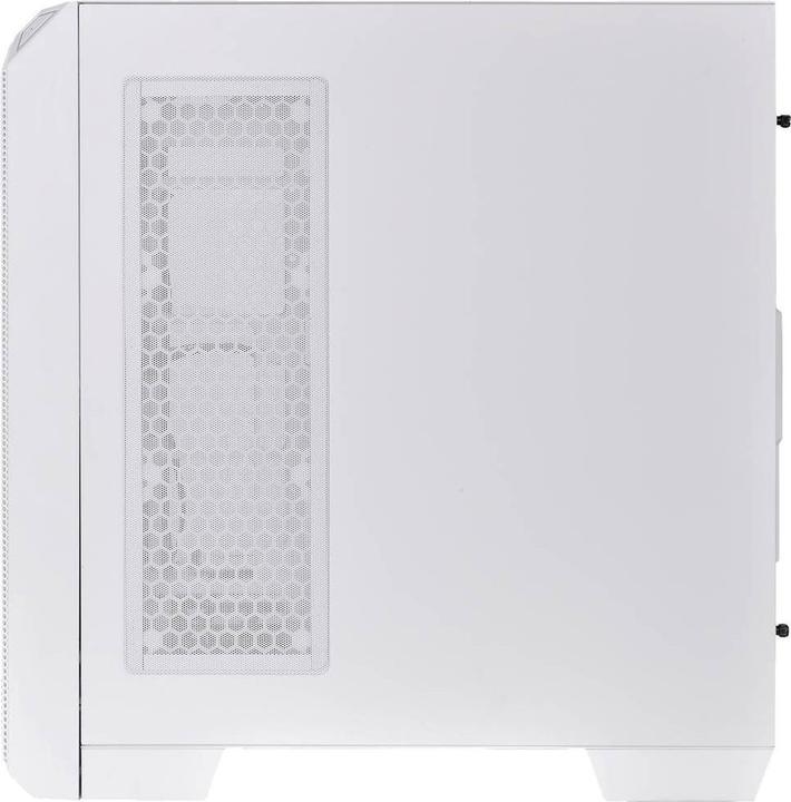Produktbild Thermaltake view 300 mx tower-gehäuse (ATX, mATX, Mini-ITX)
