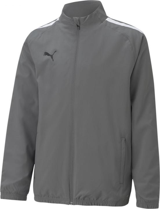 Image du produit Puma équipeLIGA Sideline Jkt Jr-657260 (128)