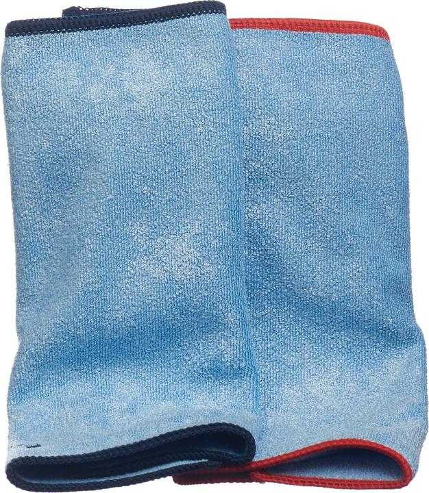 Actual product image Ha-Ra Star cloth (2 pcs.)