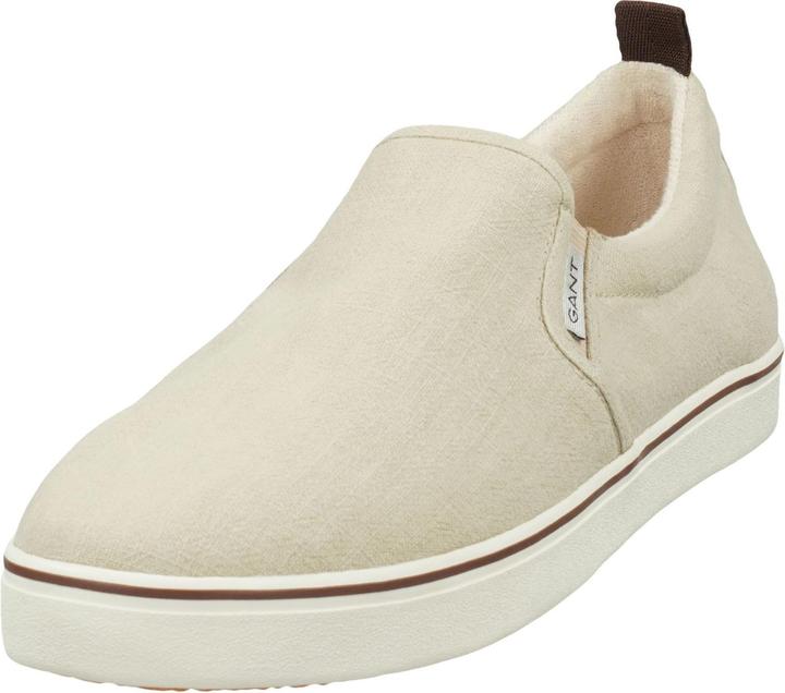 Produktbild GANT Slipper - 95799 (43)