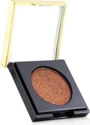 Produktbild Yves Saint Laurent Sequin Crush Glitter Shot Confident Nude 06 (Nr. 06 - Confident Nude)