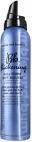 Produktbild Bumble and bumble Bb. Thickening - Full Form Soft Mousse (150 ml, Schaumfestiger)