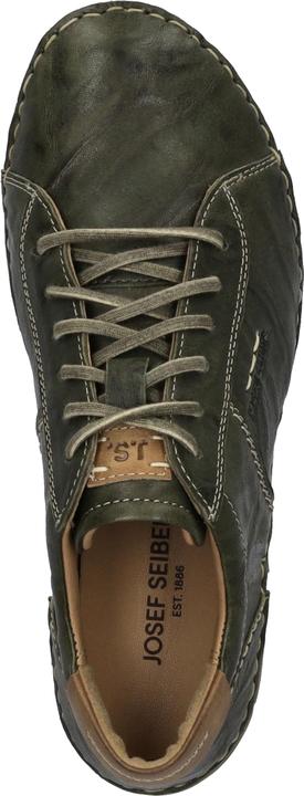 Produktbild Josef Seibel 89202-302 (36)