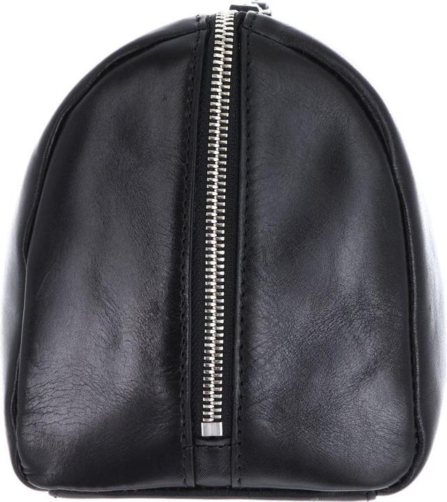 Produktbild Leonhard Heyden Leder-Toilettetasche " Cambridge " (5 l)