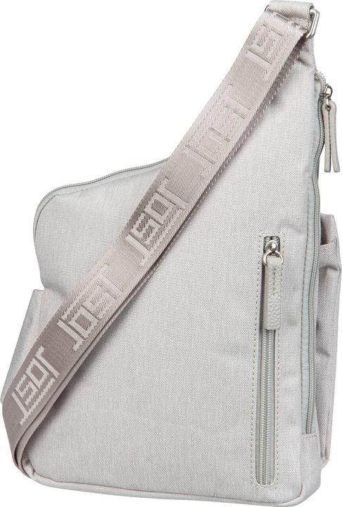 Immagine prodotto Jost Borsa a tracolla Bergen 1134 Crossover Bag