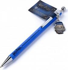 Image du produit NoName HARRY POTTER - Stylo Professeur Dumbledore
